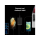 Green Cell Zasilacz Power Source USB-C (PD, 75W) - 513087 - zdjęcie 6